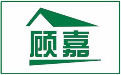 顧嘉家政告訴您：大(dà)理石如何保養